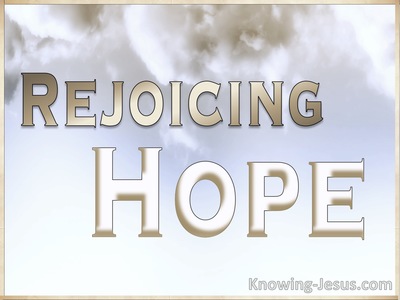 Rejoicing Hope (devotional)02-21 (white)
